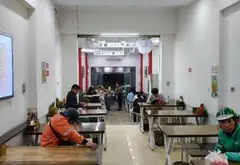Bán nhà mặt phố Miếu Đầm, 90m², 4 tầng, vị trí kinh doanh sầm uất... Bán nhà mặt phố tại Từ Liêm, Hà Nội 02