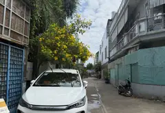 Cơ hội hiếm nhà 2 tầng 72m² tại Bình Tân giá chỉ 4.8 tỷ... Bán nhà riêng tại Bình Tân, Hồ Chí Minh 13