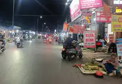 Nhà Kinh Doanh Đỉnh Đối Diện Samsung Yên Phong... Bán nhà riêng tại Yên Trung, Bắc Ninh 06