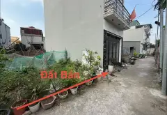 Bán đất 59m2 hướng Nam tại Dương Quang, giá 3,2 tỷ... Bán đất tại Thuận An, Hà Nội 02