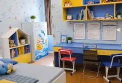 NGAY KHU CAO CẤ.P NGUYỄN HỮU DẬT -TÂN PHÚ -NỞ HÂU -70M2 -9.XT=0906+14+0207... Bán nhà riêng tại Tây Thạnh, Hồ Chí Minh 06