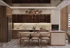 BÁN NHÀ RIÊNG 108M2 Ô TÔ VÀO NHÀ Ô TÔ TRÁNH NGUYỄN VĂN CỪ... Bán nhà riêng tại Bồ Đề, Hà Nội 12