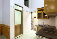 Bán nhà riêng 2 tầng tại Đà Nẵng - Cầu Tre, sân cổng riêng, phù hợp gia đình... Bán nhà riêng tại Ngô Quyền, Hải Phòng 05