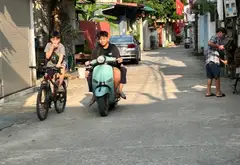 Nhà mặt phố Cẩm Giang giá đầu tư cực tốt... Bán nhà mặt phố tại Đồng Nguyên, Bắc Ninh 07