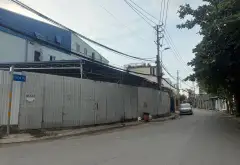 Nhà 4 tầng, 4 phòng ngủ, hẻm rộng quận 2 giá 9.55 tỷ... Bán nhà riêng tại Bình Trưng, Hồ Chí Minh 01