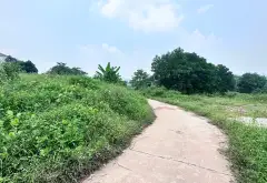 Cơ hội hiếm có sở hữu đất phân lô ô tô chạy vòng quanh tại Sóc Sơn... Bán đất tại Trung Giã, Hà Nội 04