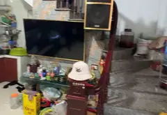 Nhà Lô Góc 4 Tầng Ô Tô Đỗ Cửa - Ngõ Thông, Kinh Doanh Tuyệt Vời... Bán nhà riêng tại Phù Khê, Bắc Ninh 06