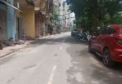 Bán Đất phố Yết Kiêu 33m2 giá mềm đón cơ hội vàng... Bán đất tại Hà Đông, Hà Nội 02