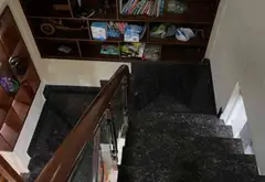 Nhà chủ gửi bán... Bán nhà riêng tại Bình Tân, Hồ Chí Minh 09