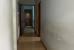 Nhà Lô Góc Nguyễn Kiệm View Rộng, 3 Phòng Ngủ, Giá Hấp Dẫn... Bán nhà riêng tại Đức Nhuận, Hồ Chí Minh 08