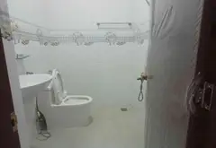 Nhà 4 tầng mặt tiền 4,5m tại Quận 8 - Vừa ở vừa kinh doanh thuận tiện... Bán nhà riêng tại Phú Định, Hồ Chí Minh 08