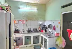 Mặt tiền đường Văn Thân, Quận 6, 52m2, chỉ 8 tỷ 3 (thương lượng)... Bán nhà mặt phố tại Bình Tiên, Hồ Chí Minh 03