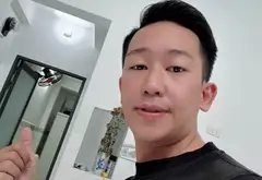 Bán nhà riêng 5 tầng tại phường 9, Tân Bình - gần quận 10, khu Lữ Gia, diện tích 36 m2... Bán nhà riêng tại Tân Hòa, Hồ Chí Minh 12