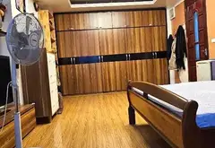 Bán nhà 5 tầng, dt~55m, mặt tiền rộng 8.1m tại Lạc Trung, quận Hai Bà Trưng, giá nhỉnh 19tỷ... Bán owner_side tại Vĩnh Tuy, Hà Nội 06