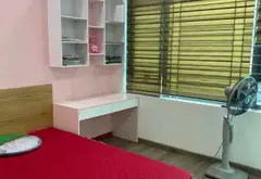 Phú Minh 10.5 tỷ... Bán nhà riêng tại Từ Liêm, Hà Nội 19