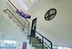 Bán nhà hiếm giá rẻ mặt phố Hải Hồ 102m2 mặt tiền rộng 7.1m, nhà 3 tầng mới đẹp. Giá hơn 9 tỷ... Bán nhà mặt phố tại Hải Châu, Đà Nẵng 01