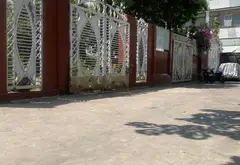 Đất thổ cư trung tâm Hiệp Phước giá tốt... Bán đất tại Hiệp Phước, Hồ Chí Minh 06