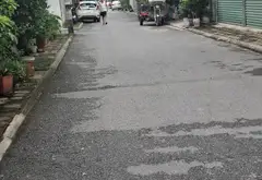 Đất kinh doanh mặt đường ô tô, ngã 3 Trâu Quỳ, Gia Lâm... Bán đất tại Gia Lâm, Hà Nội 04