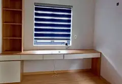 Bán biệt thự liền kề 3PN, 3 tầng tại Từ Sơn, Bắc Ninh giá nhỉnh 9 tỉ x ạ... Bán biệt thự, liền kề tại Từ Sơn, Bắc Ninh 15