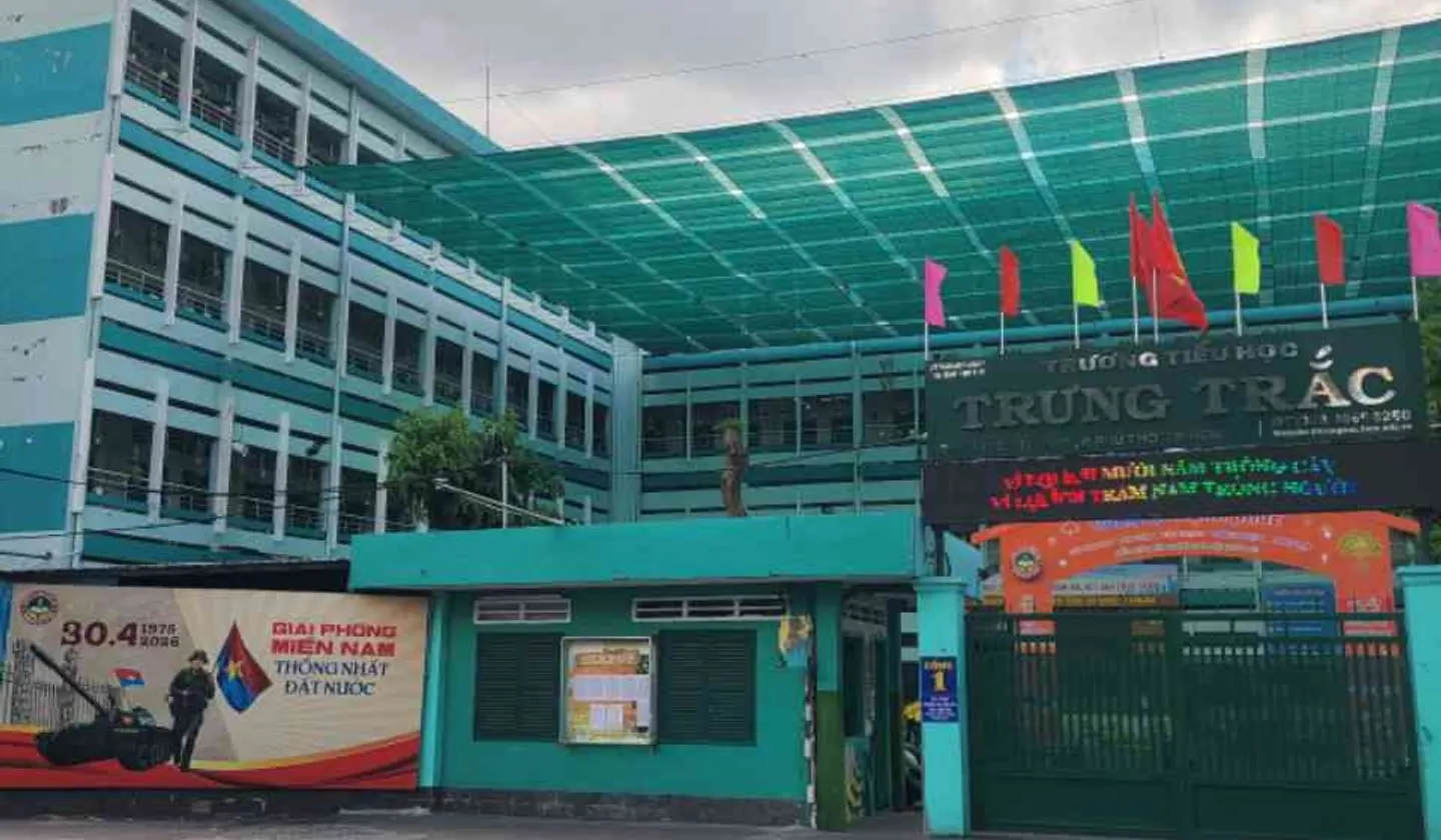 Nhà mặt phố lô góc, kinh doanh, vị trí Trần Văn Hoàng, 25m2... Bán nhà mặt phố tại Tân Hòa, Hồ Chí Minh 01
