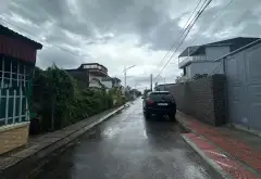 Siêu phẩm đất mặt đường rộng tại Phường Dương Kinh, diện tích 100m²... Bán đất tại Dương Kinh, Hải Phòng 04