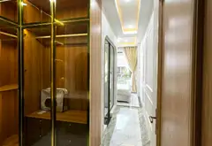 NGAY VINCOM - HẺM Ô TÔ NGUYỄN THÁI SƠN– NHÀ 5 TẦNG SIÊU ĐẸP –Nhỉnh 9 TỶ... Bán owner_side tại Hạnh Thông, Hồ Chí Minh 16