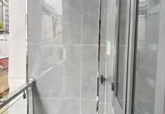 Nhà 2 tầng xinh xắn, hẻm xe tải, Tân Thới Hiệp, Quận 12... Bán nhà riêng tại Tân Thới Hiệp, Hồ Chí Minh 05