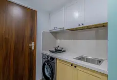 Nhà 6 Tầng Cao Cấp Gần Công Viên Làng Hoa, Hẻm Ô Tô... Bán nhà riêng tại Thông Tây Hội, Hồ Chí Minh 02