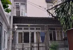 Bán nhà riêng 3 tầng phường 8 quận Gò Vấp hẻm ôtô, mặt tiền 6.5m... Bán nhà riêng tại Thông Tây Hội, Hồ Chí Minh 01