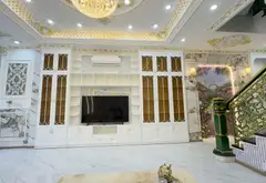 Biệt thự Tân cổ điển tại Nhà Bè - Cơ hội sở hữu độc quyền giá tốt... Bán nhà riêng tại Nhà Bè, Hồ Chí Minh 08
