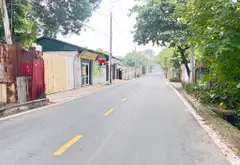 🌺KINH DOANH ĐỈNH NÓC KỊCH TRẦN - ĐƯỜNG OTO TRÁNH DỪNG ĐỖ NGÀY ĐÊM, VỈE HÈ THOÁNG MÁT... Bán owner_side tại Đông Anh, Hà Nội 01