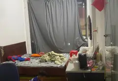 Nhà mặt phố Quang Trung siêu hiếm, vỉa hè rộng, kinh doanh đỉnh... Bán nhà mặt phố tại Hà Đông, Hà Nội 04
