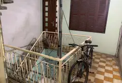 Căn hộ 2PN giá hợp lý ngay trung tâm Quận 10... Bán căn hộ chung cư tại Vườn Lài, Hồ Chí Minh 11