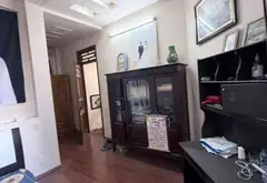 Nhà 5 tầng rộng rãi tại trung tâm Chu Văn An, vị trí đắc địa... Bán nhà riêng tại Gia Viên, Hải Phòng 12