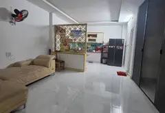 Bán nhà mặt phố 5 tầng diện tích 84m2 tại phường Thới An quận 12... Bán nhà mặt phố tại Thới An, Hồ Chí Minh 14
