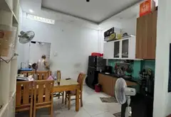 Nhà mặt tiền KDC Lý Chiêu Hoàng, Quận Bình Tân, 56m2, 2 tầng. Giá 7,6 tỷ... Bán nhà mặt phố tại An Lạc, Hồ Chí Minh 01
