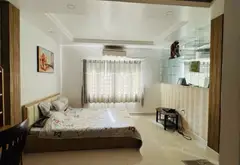 Biệt thự góc đẳng cấp với nội thất tinh tế tại quận Gò Vấp... Bán nhà riêng tại Thông Tây Hội, Hồ Chí Minh 06