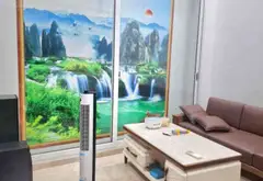 Bán nhà tái định cư Cây Đa 13 Gốc, 40m2, 4 tầng... Bán nhà mặt phố tại Gia Viên, Hải Phòng 01
