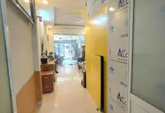 Bán nhà mặt phố 3 tầng 90m2 tại Tân Phú, phù hợp kinh doanh... Bán nhà mặt phố tại Phú Thọ Hòa, Hồ Chí Minh 04