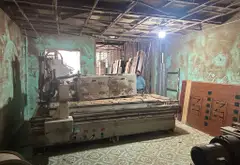 Nhà xưởng sẵn sàng vận hành tại cụm công nghiệp Duyên Thái... Bán nhà mặt phố tại Nam Phù, Hà Nội 11