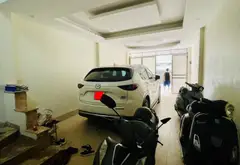 Nhà 6 Tầng Có Gara Ô Tô Tại Doãn Kế Thiện - Cầu Giấy, Kinh Doanh Đỉnh... Bán nhà riêng tại Phú Diễn, Hà Nội 03