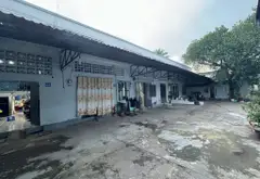 Siêu phẩm nhà riêng rộng gần 1000m2 tại quận Tân Phú với tiềm năng sinh lời cao... Bán nhà riêng tại Phú Thạnh, Hồ Chí Minh 11