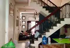 Bán căn hộ 3 phòng ngủ, 2 vệ sinh tại Bình Trị Đông, Bình Tân... Bán căn hộ chung cư tại Bình Trị Đông, Hồ Chí Minh 11