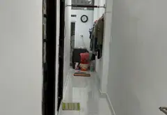 🏡 BÁN NHÀ MẶT TIỀN ĐƯỜNG SỐ – SÁT LÂM VĂN BỀN, Q7 - 23m2... Bán nhà mặt phố tại Tân Thuận, Hồ Chí Minh 10
