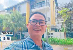 Bán biệt thự liền kề khu đô thị Belhomes VSIP Bắc Ninh, nhà lô góc 3 mặt thoáng... Bán biệt thự, liền kề tại Từ Sơn, Bắc Ninh 01