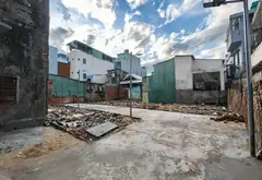 Bán đất kiệt ôtô gần Ông Ích Khiêm, Đà Nẵng, diện tích từ 52 đến 61m2, pháp lý rõ ràng... Bán đất tại Hải Châu, Đà Nẵng 03