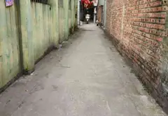 Đất Thạch Bàn Sát Phố - Góc Vàng Đầu Tư Nhỏ Lợi Lớn... Bán đất tại Long Biên, Hà Nội 08