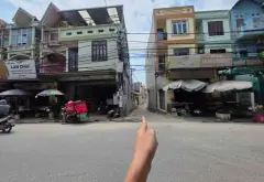 Đất hiếm Võ Cường giá tốt, sổ đỏ đầy đủ... Bán đất tại Võ Cường, Bắc Ninh 10