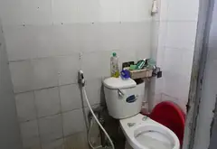 Nhà riêng vị trí vàng trên Lạc Long Quân - cơ hội sở hữu hiếm có 60.5m2 chỉ 7.5 tỷ... Bán nhà riêng tại Tân Sơn, Hồ Chí Minh 14