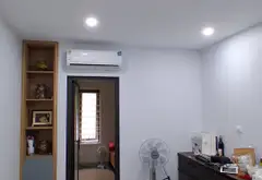 Bán nhà mặt phố Nguyễn Trường Tộ 39.6m2, 5 tầng - Nhà xây dựng đẹp ; Kinh doanh tấp nập... Bán nhà mặt phố tại Ba Đình, Hà Nội 06